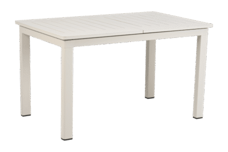 Brafab - Lomma Small matbord Light Grey