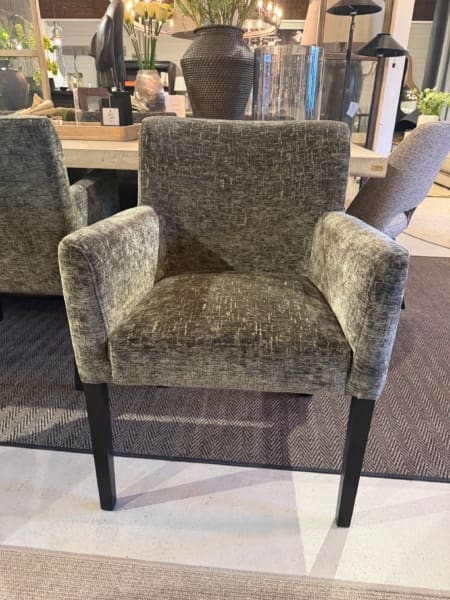 Artwood - Victoria Matstol 6 styck