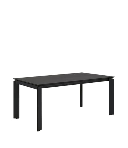 Artwood - ROMANO utdragbart matbord