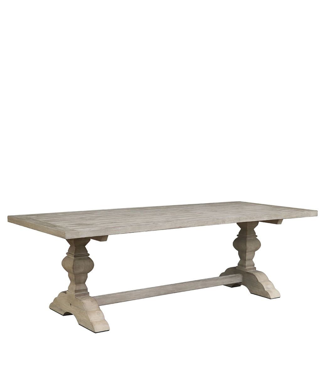 Artwood - FRENCH matbord