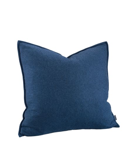 Artwood - LIVIGNO kuddfodral - 60x60