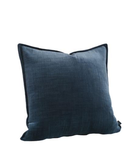 Artwood - GABBY kuddfodral - 50x50