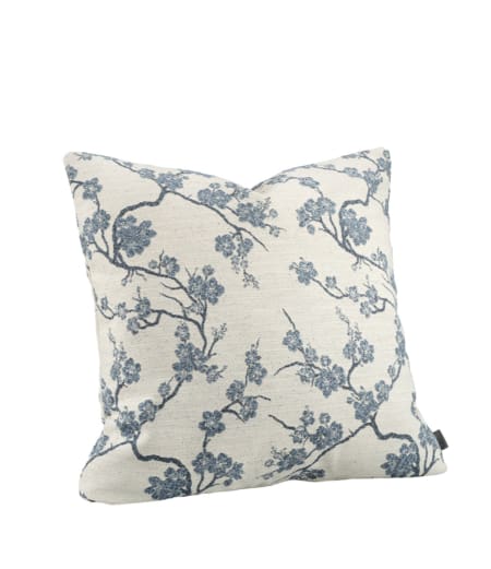 Artwood - SAKURA kuddfodral - 50x50