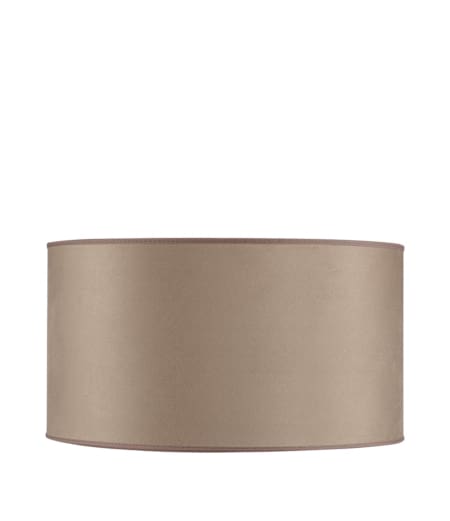 Artwood - SHADE CYLINDER lampskärm - Large