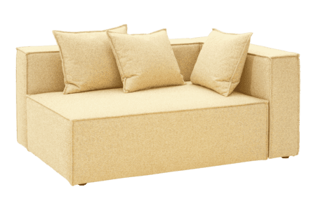 Brafab - Muki avslut Corn