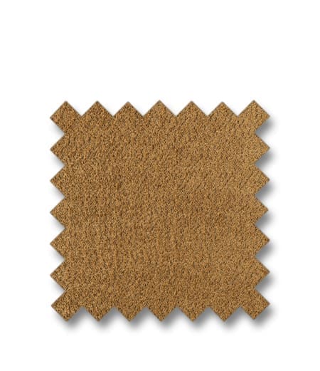 Artwood - ASHBURY matstol