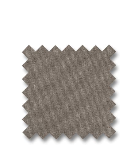 Artwood - ASHBURY matstol