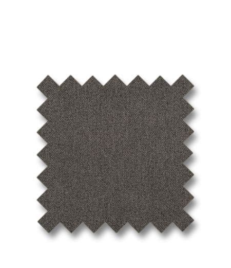 Artwood - LANGFORD tygfåtölj