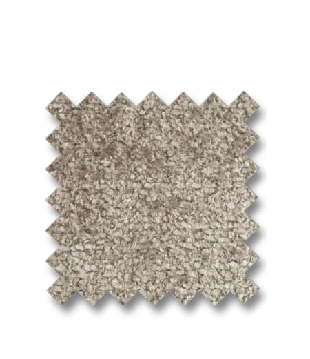 Artwood - GSTAADT matsoffa - 160 cm