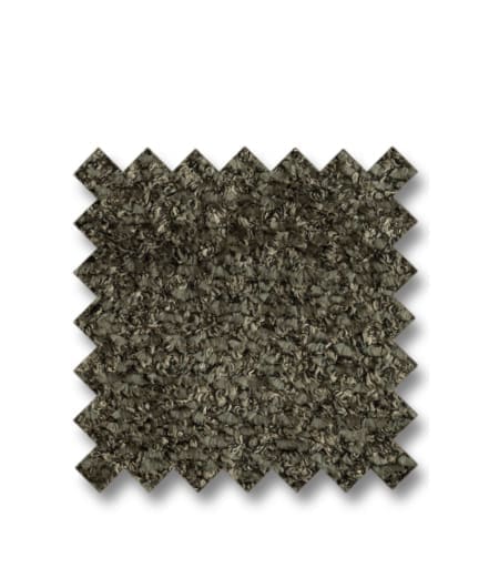 Artwood - ASHBURY matstol