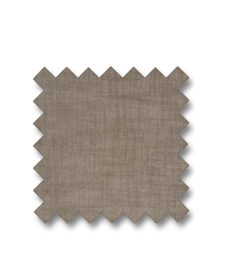 Artwood - BENSON matstol