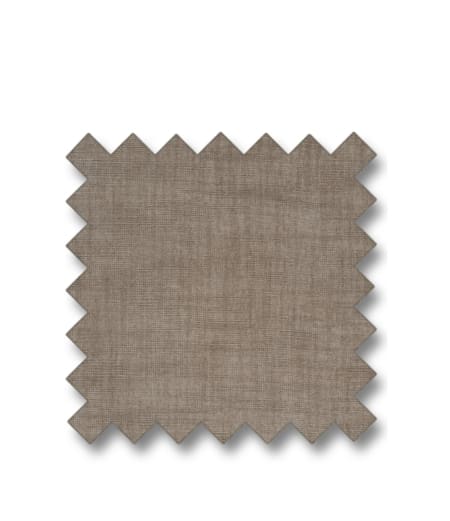 Artwood - MONTANA mittmodul - 1-sits