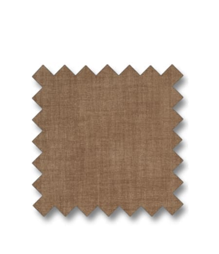 Artwood - GISELLE matsoffa - 140 cm