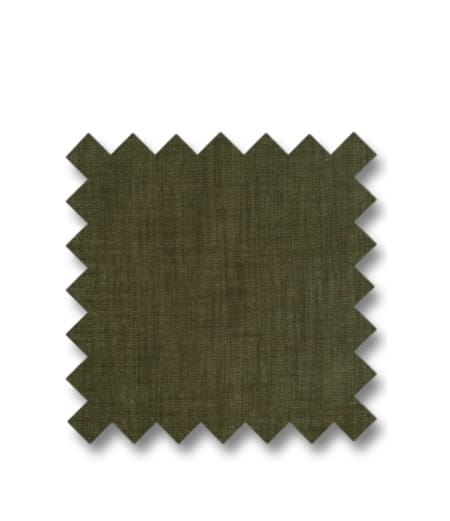 Artwood - MONTANA 4-sits tygsoffa