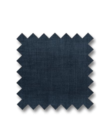 Artwood - GABBY blue