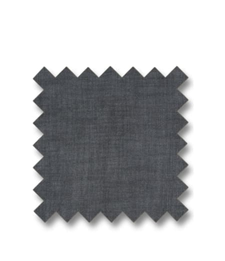 Artwood - GSTAADT matsoffa - 160 cm