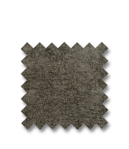 Artwood - ASHBURY matstol