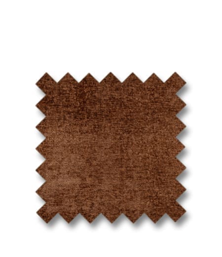 Artwood - ASHBURY matstol