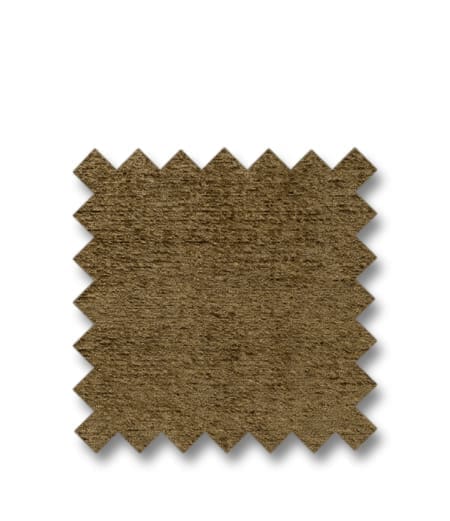 Artwood - ASHBURY matstol