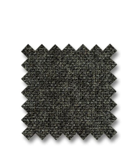 Artwood - ASHBURY matstol