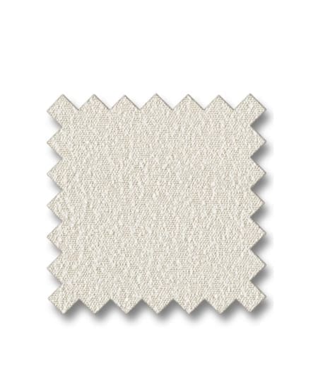 Artwood - ASHBURY matstol