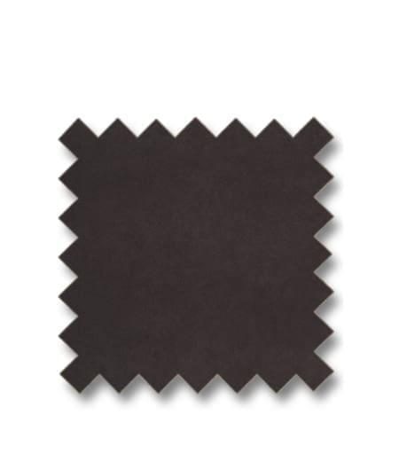 Artwood - CAMORA dark brown