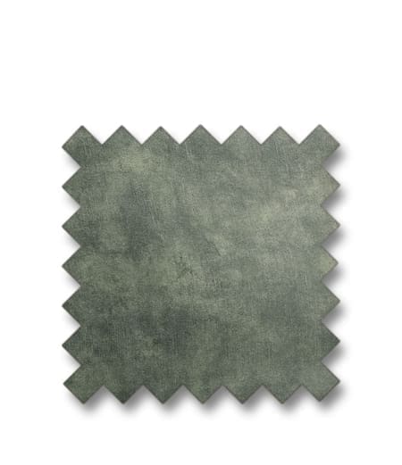 Artwood - ASHBURY matstol