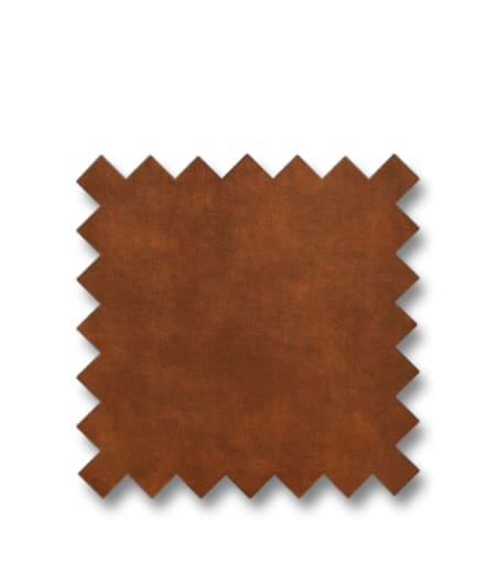 Artwood - ASHBURY matstol