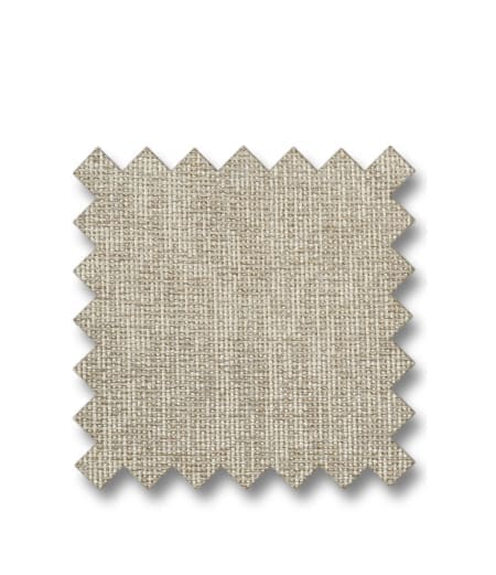 Artwood - ASHBURY matstol