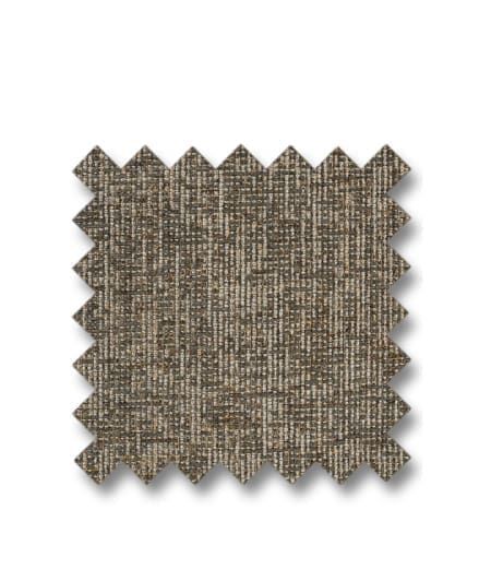 Artwood - ASHBURY matstol