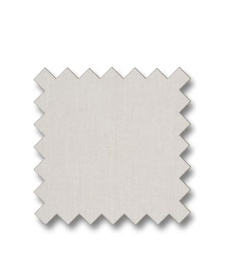 Artwood - PIERO tygfåtölj