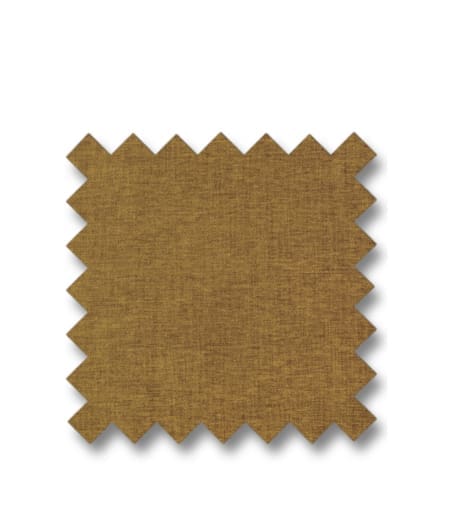 Artwood - ASHBURY matstol