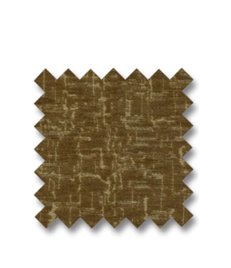 Artwood - ASHBURY matstol