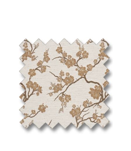 Artwood - SAKURA brandy