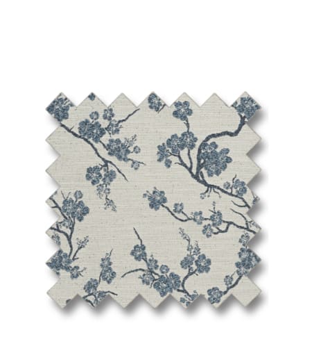 Artwood - SAKURA blue