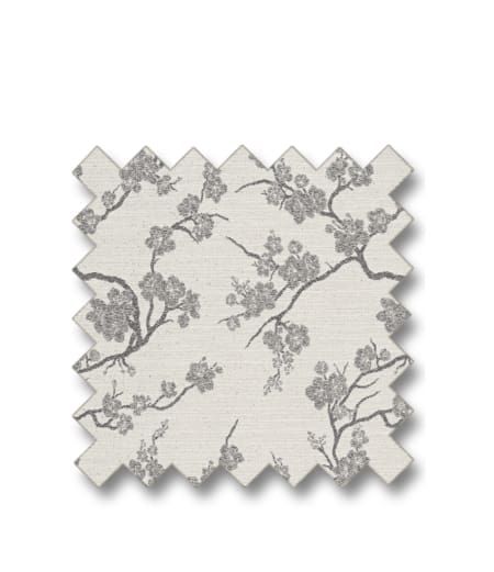 Artwood - SAKURA grey