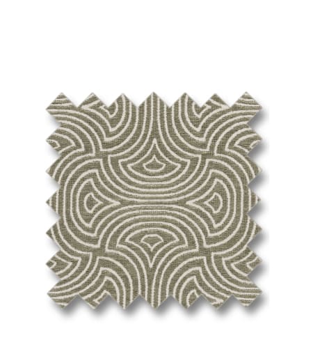 Artwood - LILOU CHARM green