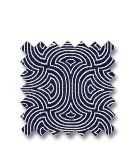 Artwood - LILOU CHARM blue