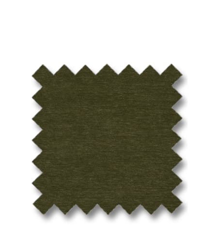 Artwood - LILOU PLAIN dark green
