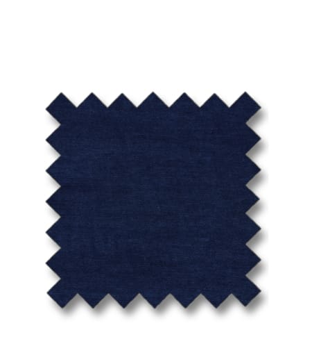 Artwood - LILOU PLAIN blue