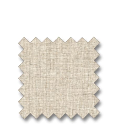 Artwood - LOS CABOS SOFFA fodral valfritt tyg - Trafford beige