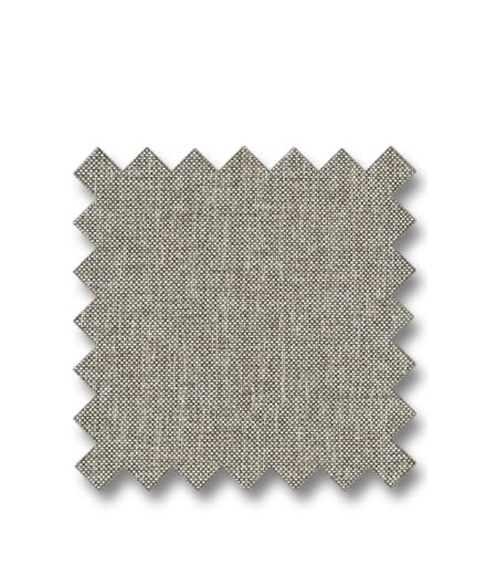 Artwood - LOS CABOS MATSTOL fodral valfritt tyg - Trafford brown