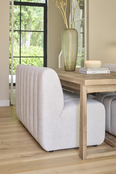 Riviera Maison - Dazzle Center XL Antikvit