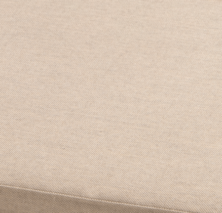 Grythyttan Stålmöbler - Sittdyna till Soffa 5 - Beige