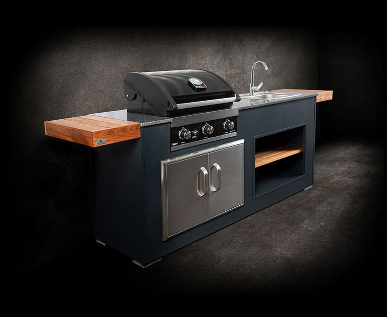 Grillandia - Rare - Bild 7