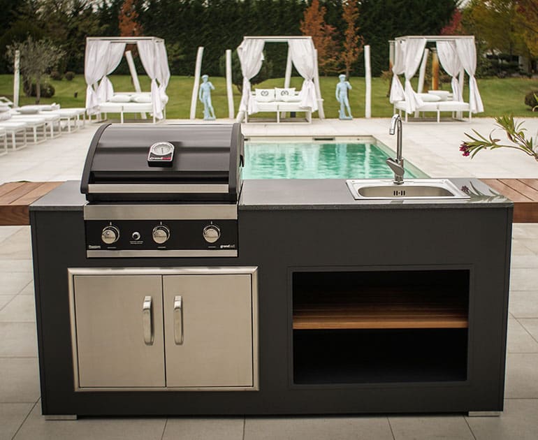 Grillandia - Rare - Bild 3