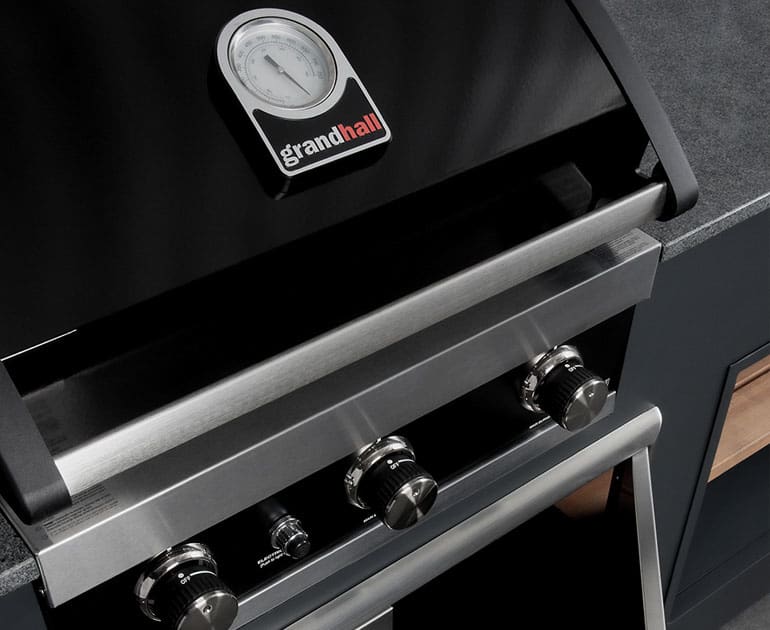 Grillandia - Rare - Bild 2