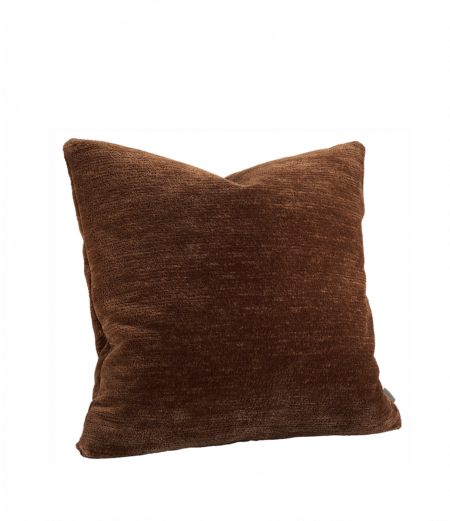 Artwood - JOVINO kuddfodral - 60x40