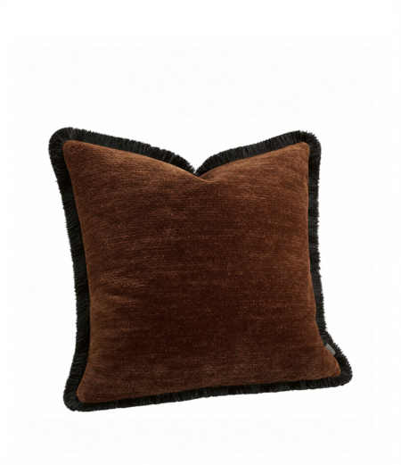 Artwood - JOVINO kuddfodral - 60x60