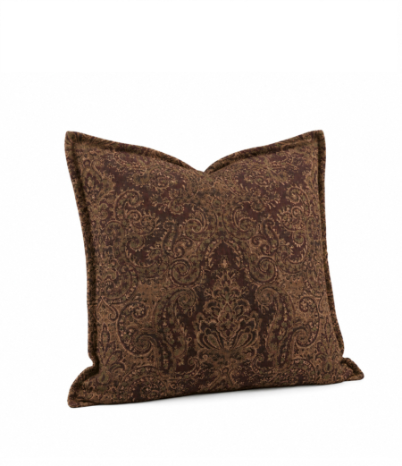 Artwood - HENSLEY PAISLEY kuddfodral - 60x60